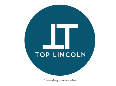 Top Lincoln Connecting Communities